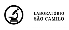 Protocolo – Laboratório São Camilo